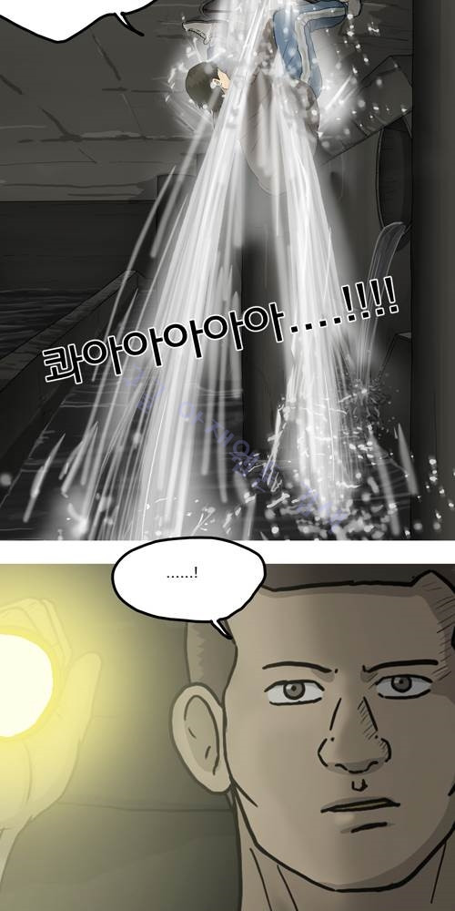 15653217524101.jpg