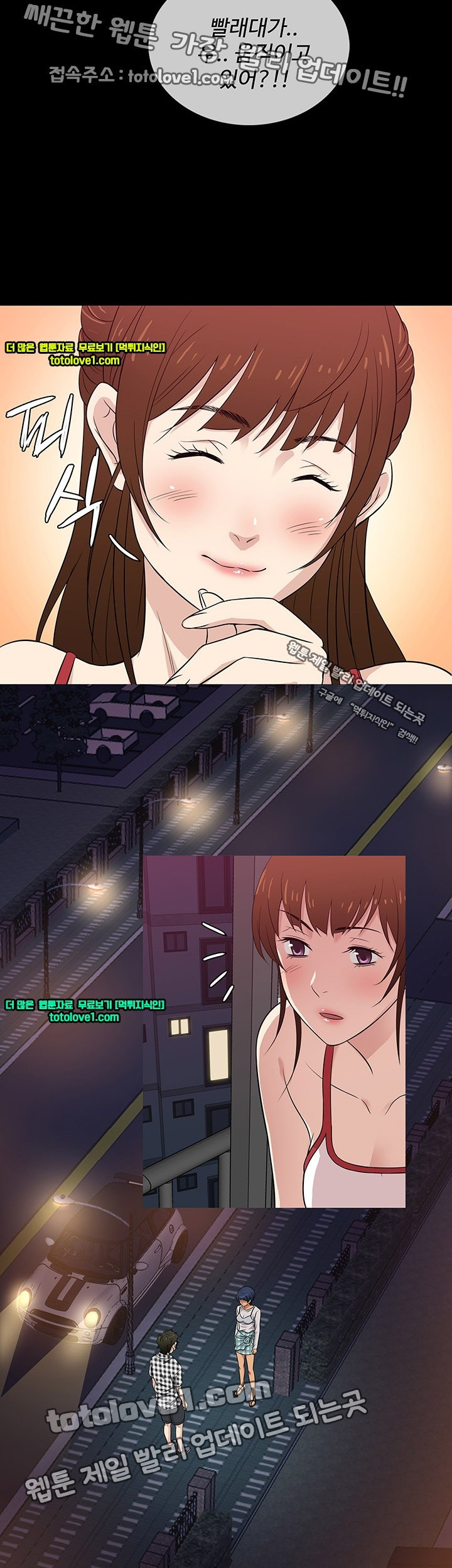15653217526948.jpg