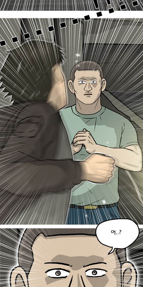 15653217553823.jpg