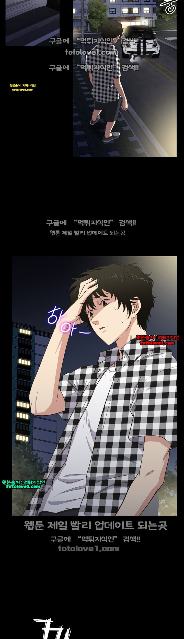 15653217604213.jpg