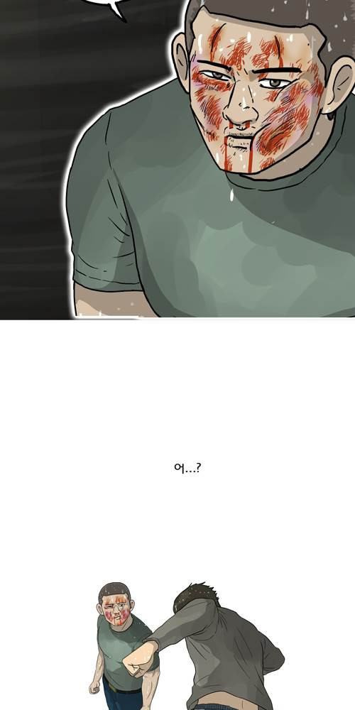 15653217622383.jpg