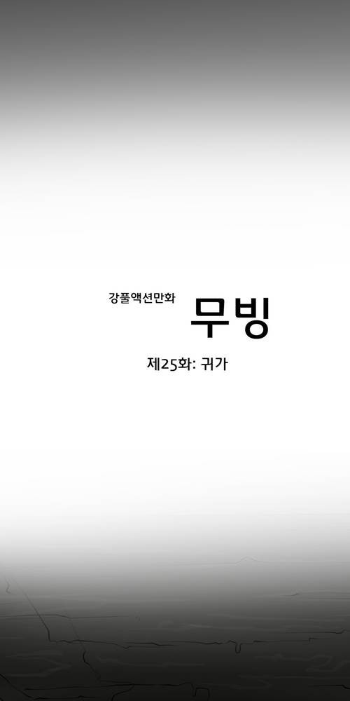 15653217728711.jpg