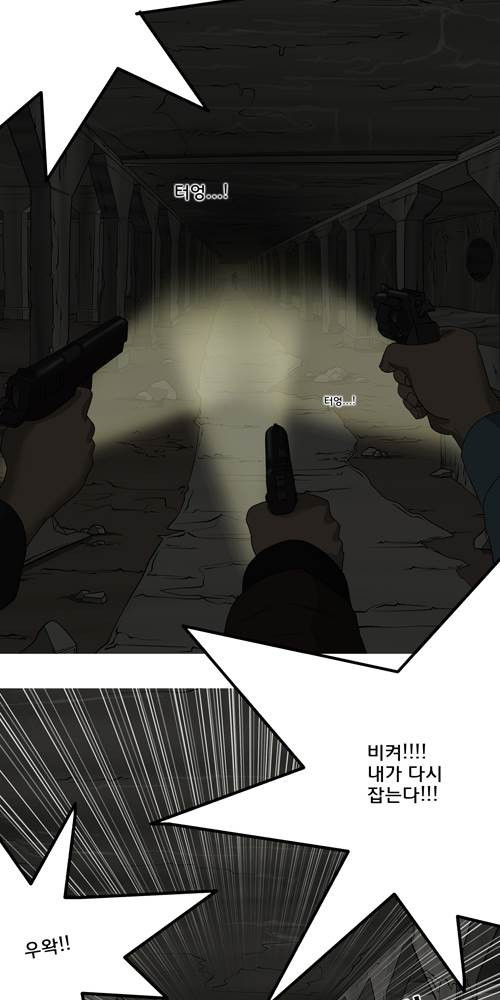 15653217776049.jpg