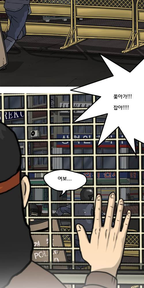 1565321779905.jpg