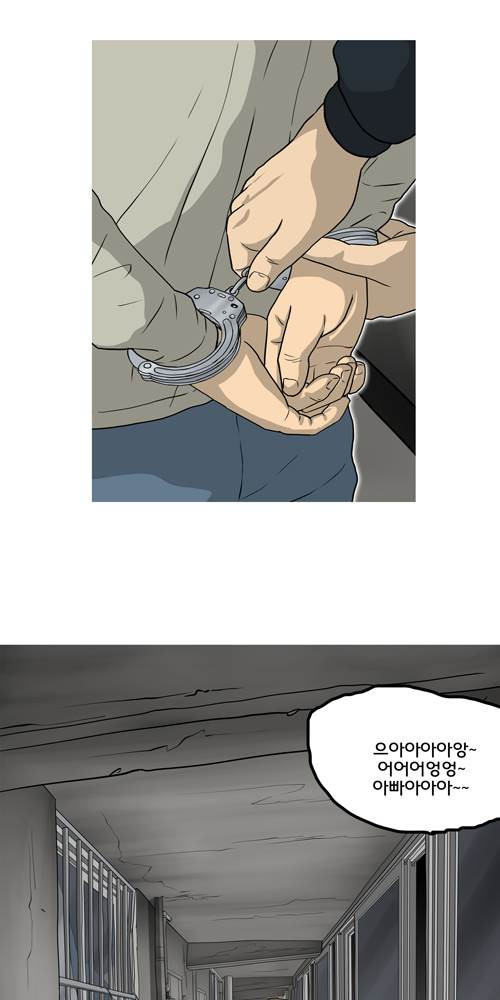 15653217894925.jpg