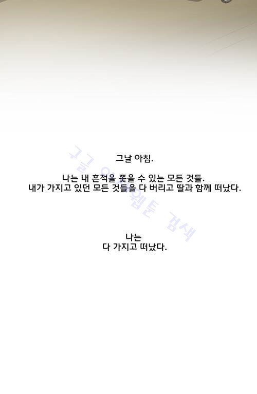 15653217930142.jpg