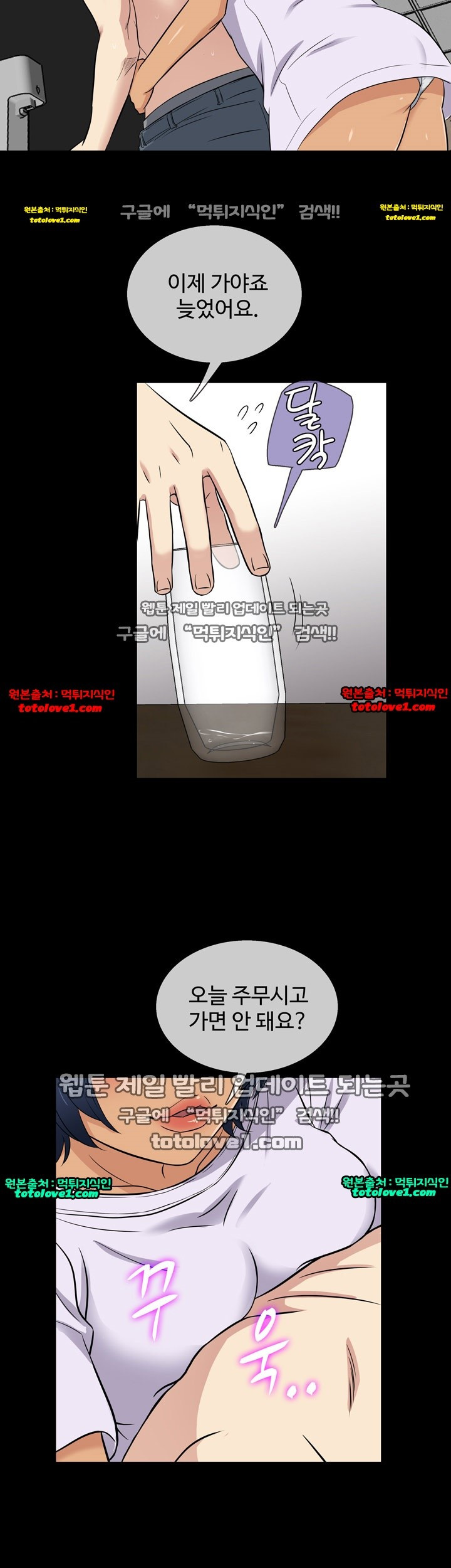 15653218013486.jpg