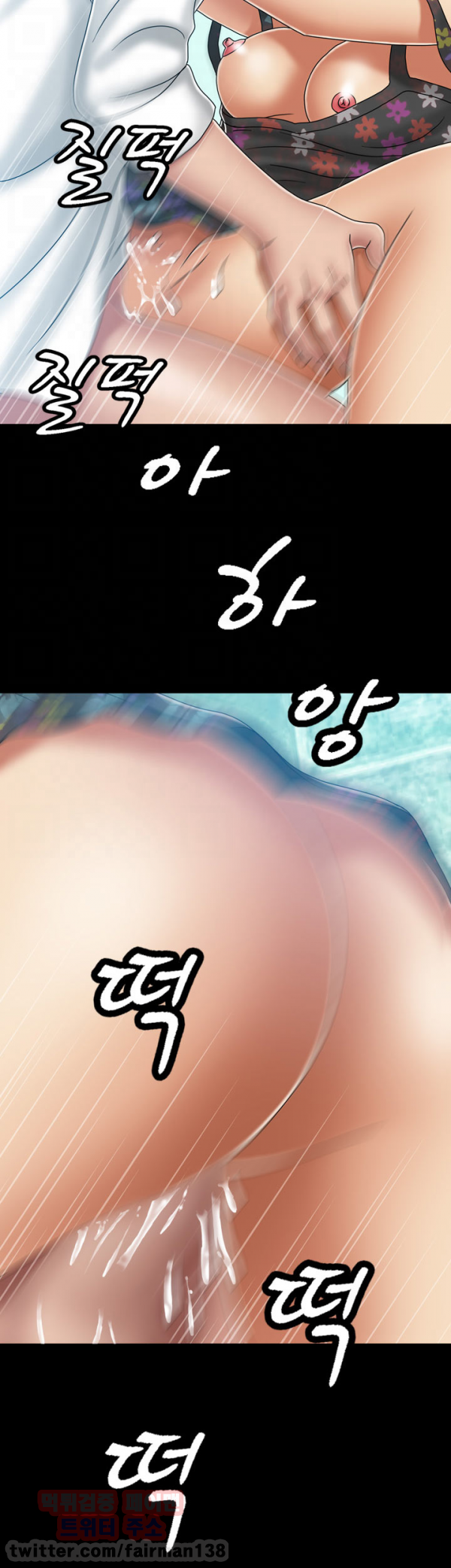 15653218121026.png