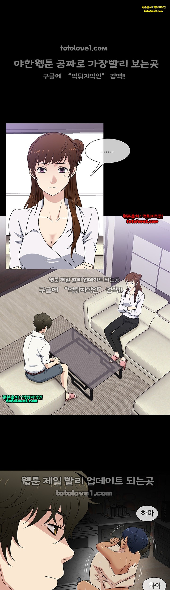 15653218125901.jpg