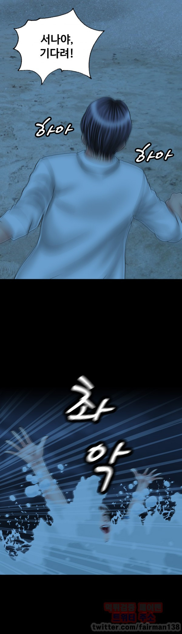 15653218239686.jpg