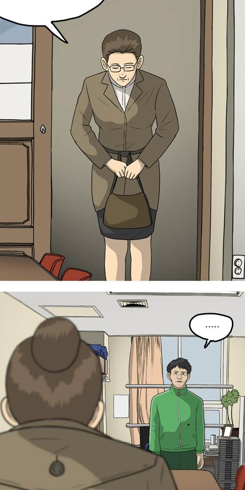 15653218276832.jpg