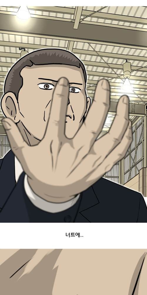 15653218382019.jpg