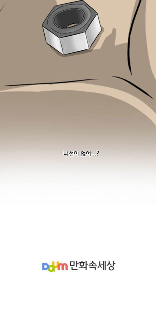 15653218384339.jpg