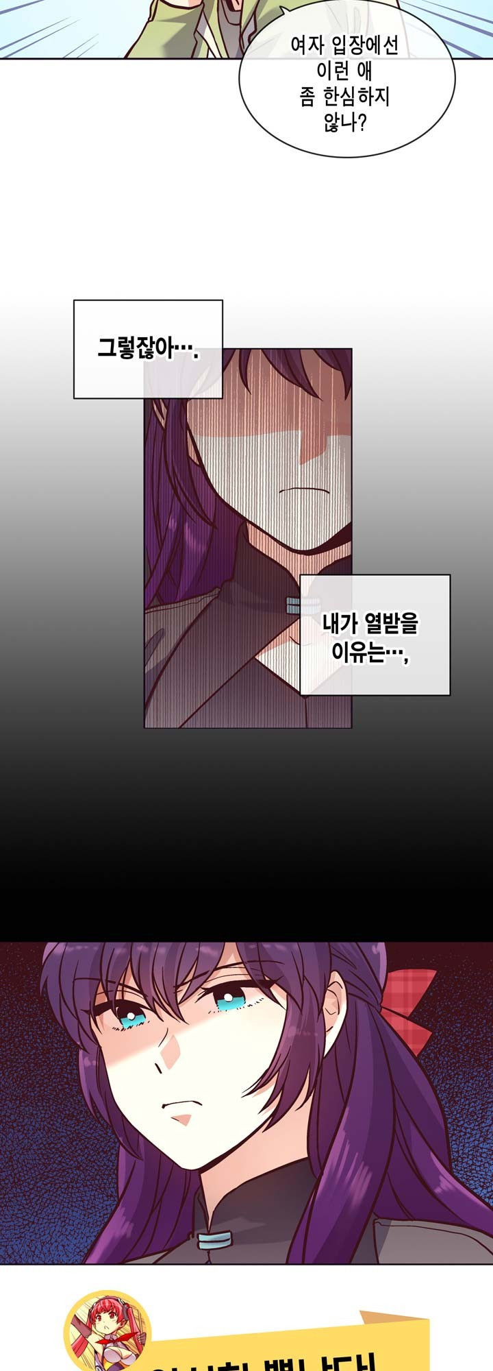 15653218400827.jpg