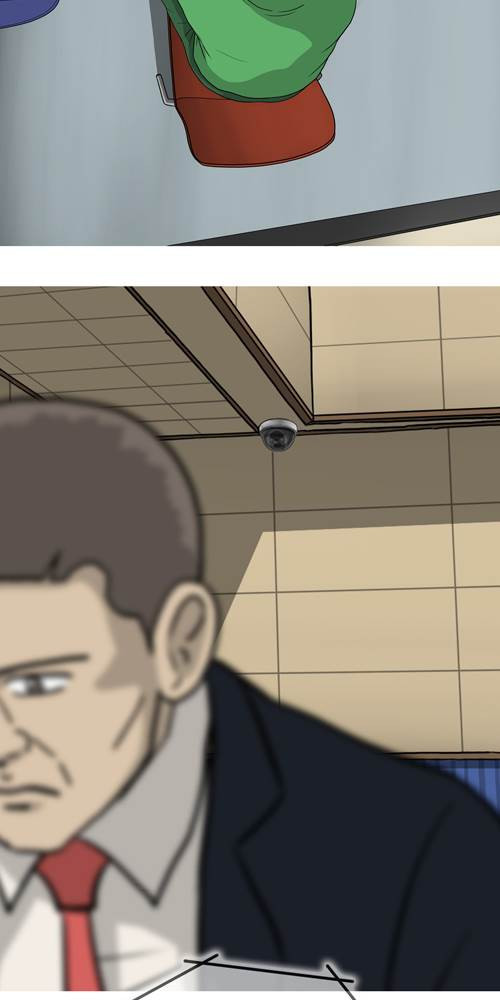 15653218401184.jpg