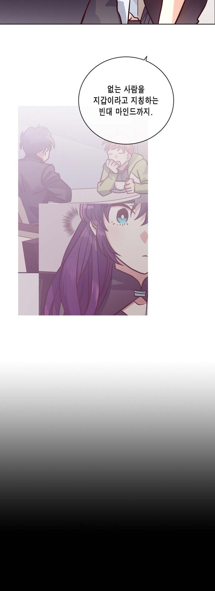 15653218463867.jpg