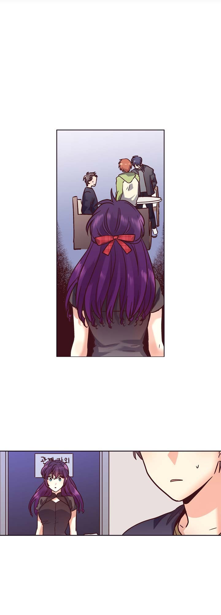 1565321862852.jpg