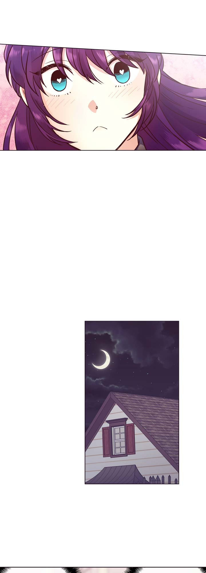 1565321863739.jpg