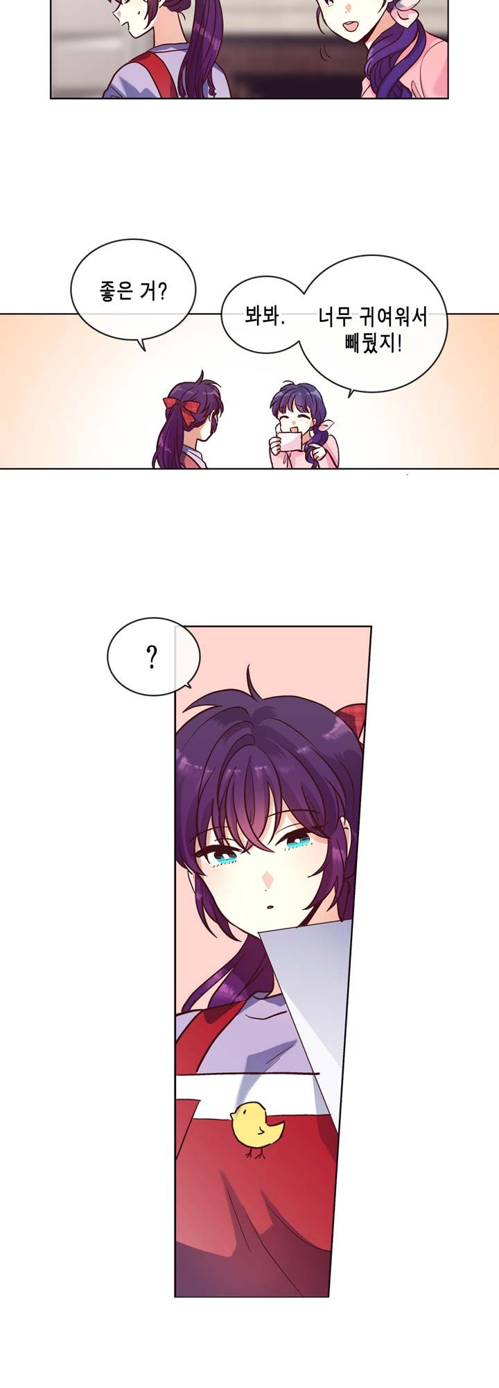 15653218679254.jpg