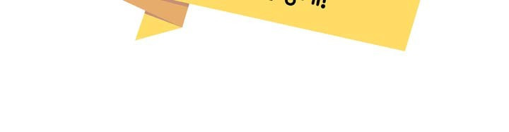 15653218685382.jpg