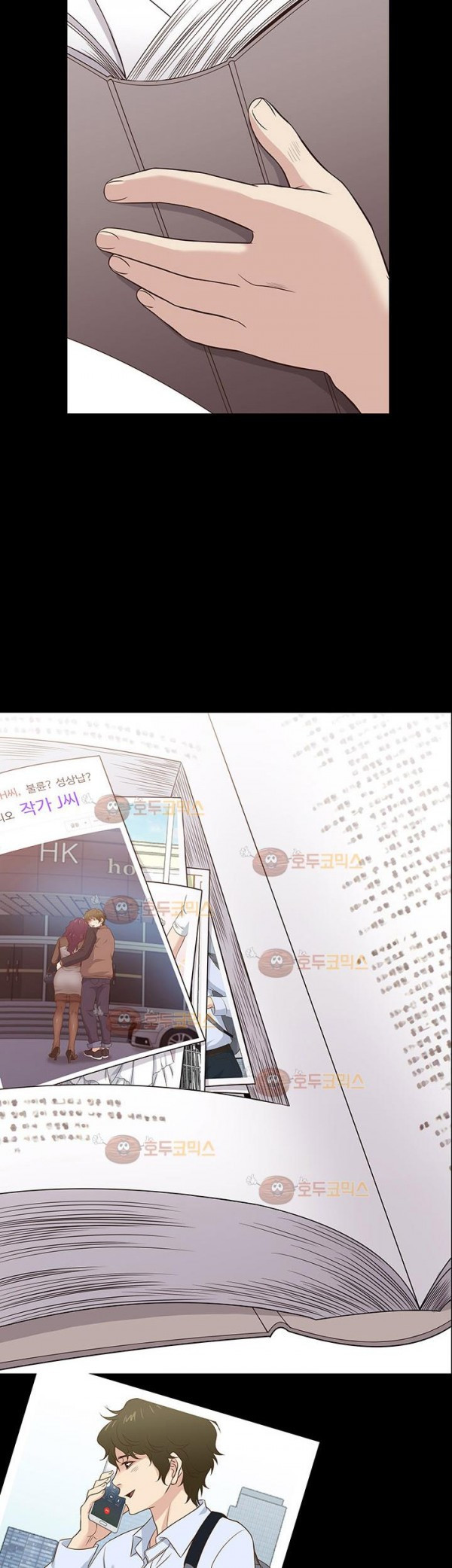 15653218690404.jpg