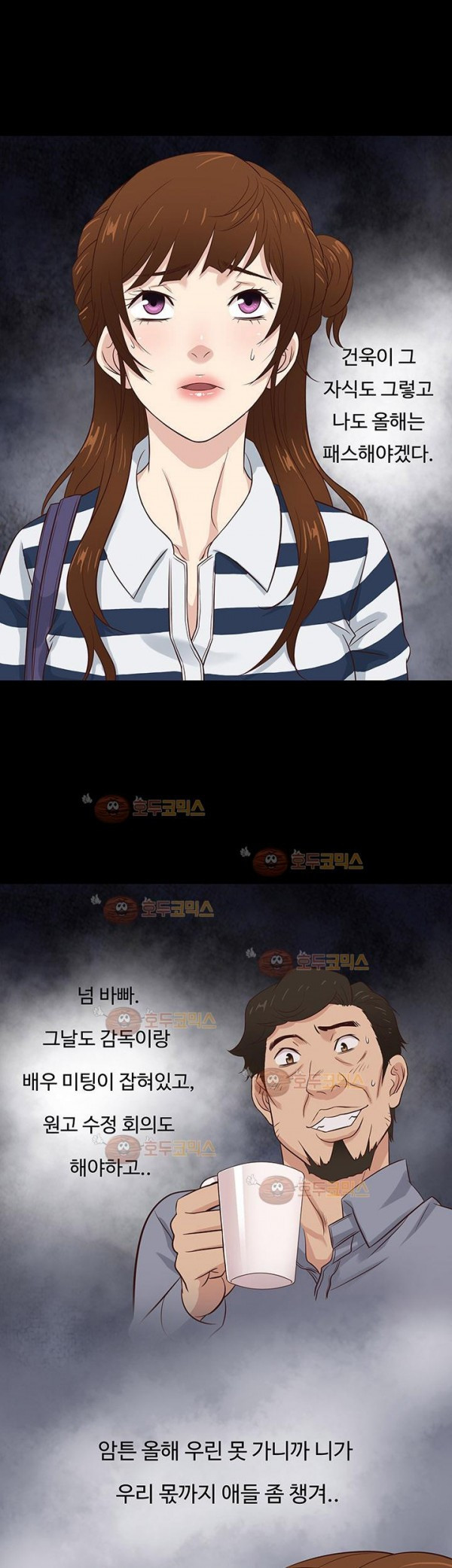 15653218792604.jpg
