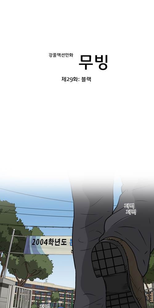 15653218792656.jpg