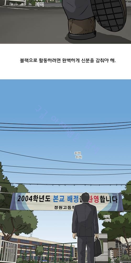 15653218795047.jpg