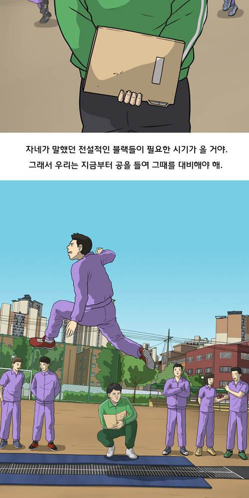 15653218821246.jpg