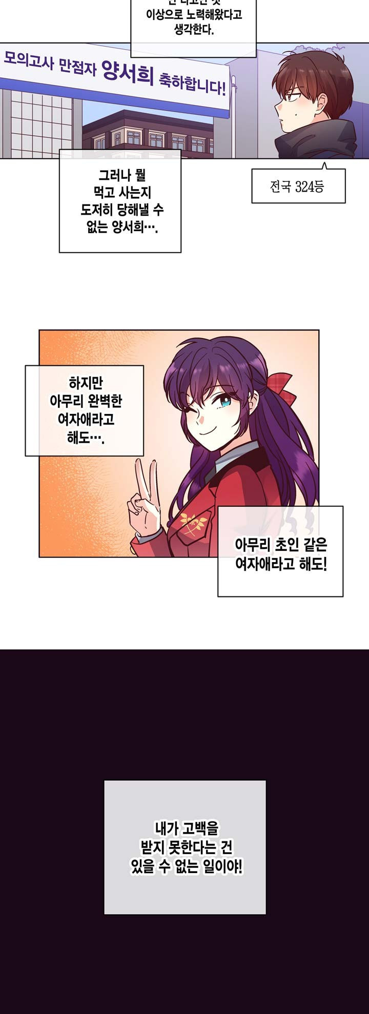 15653218847081.jpg