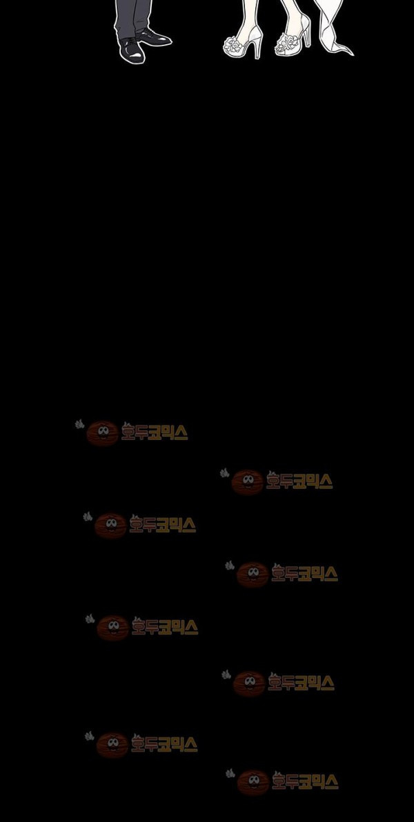 15653218943971.jpg