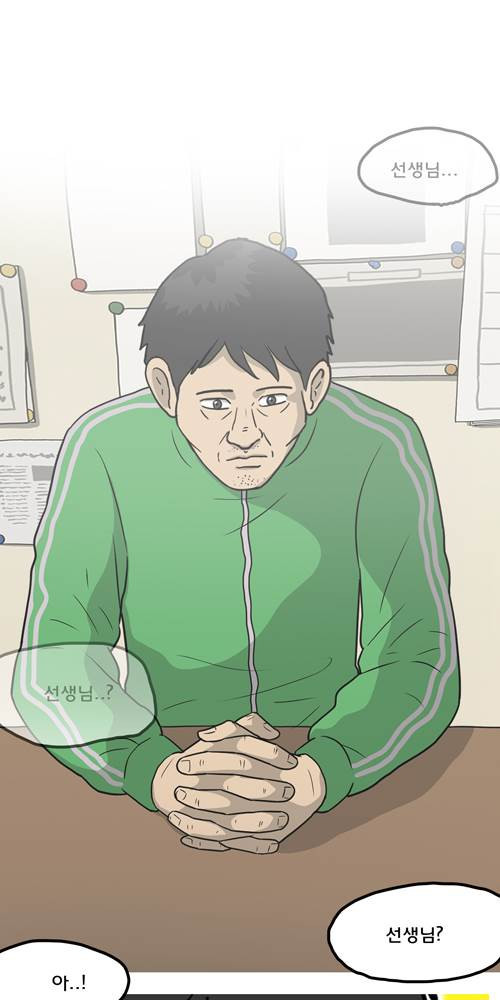 15653218945964.jpg