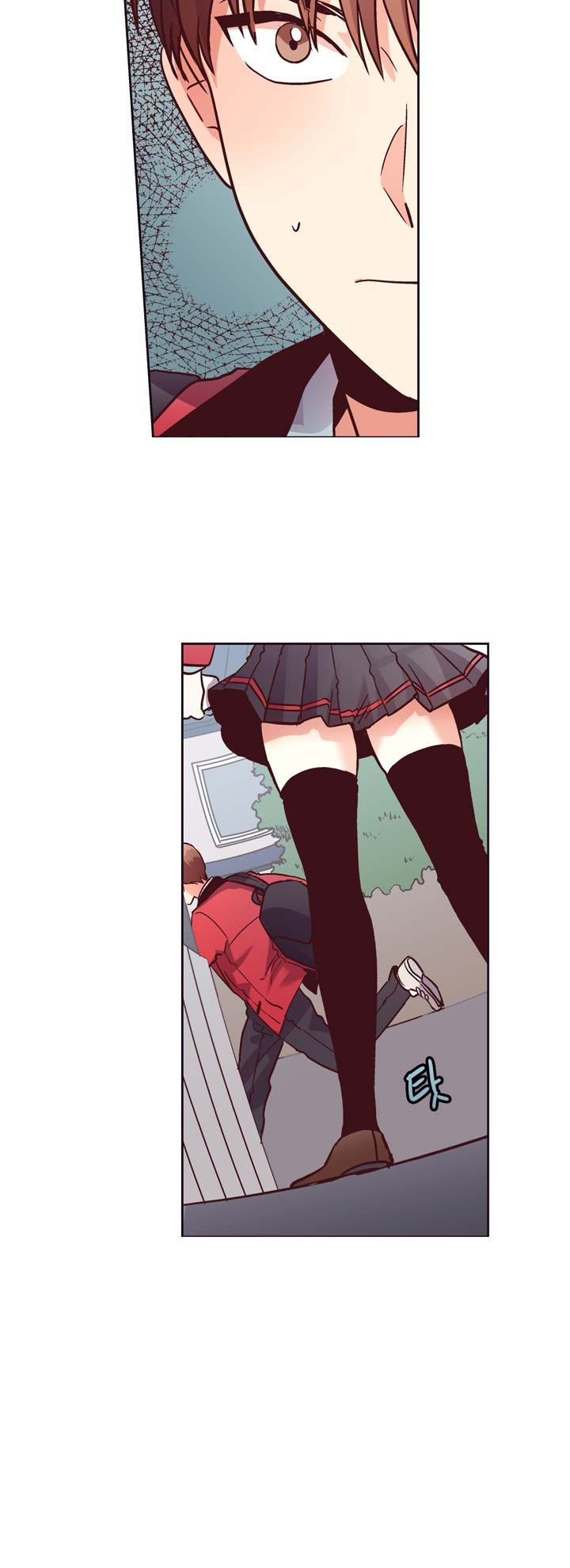 15653219028854.jpg
