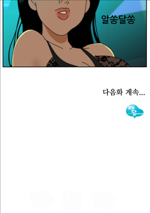 15653219122791.jpg