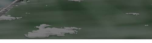 15653219197908.jpg