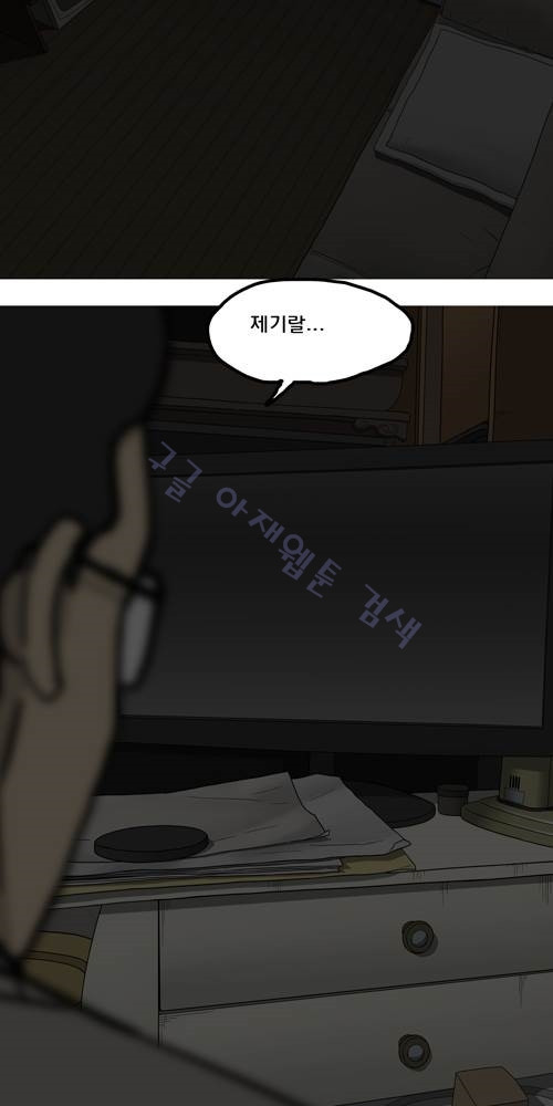 15653219228454.jpg
