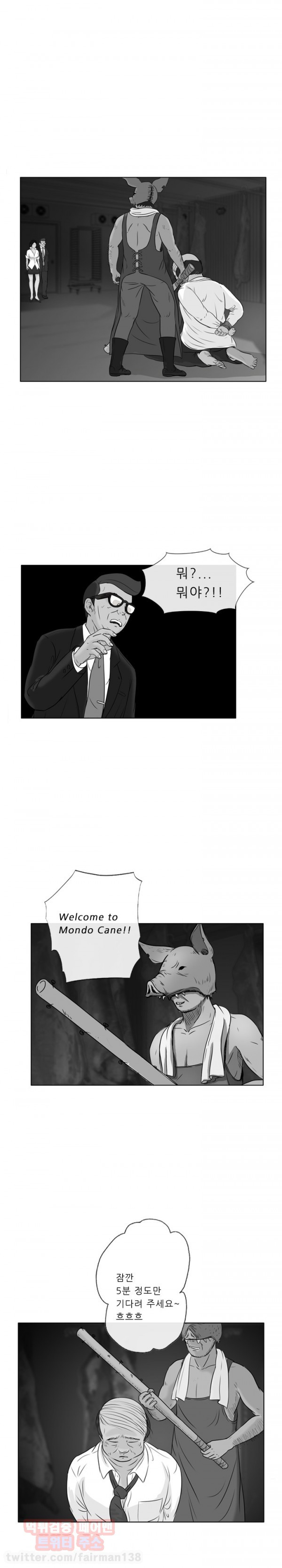 15653219274434.jpg