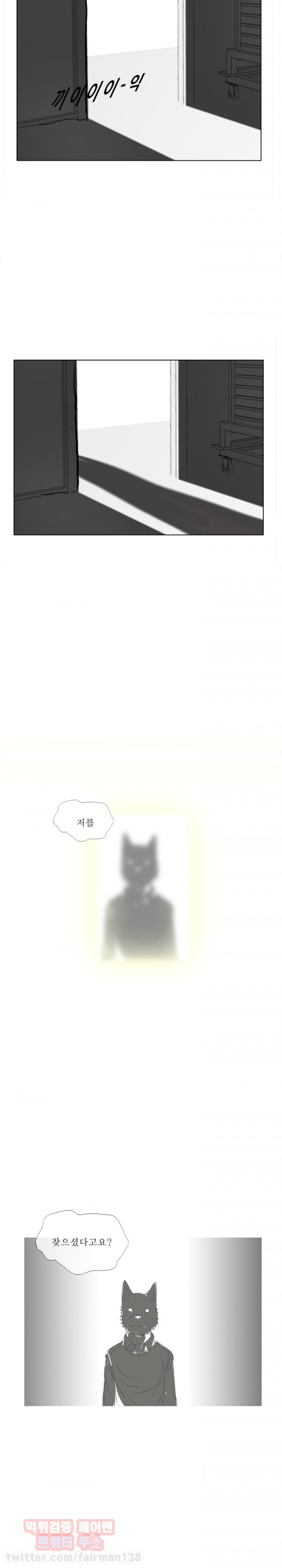 15653219328832.jpg