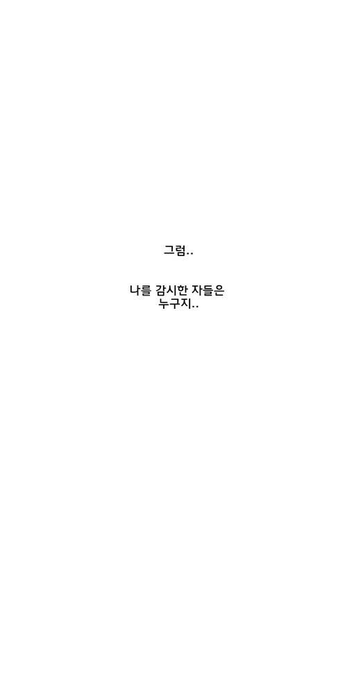 15653219351677.jpg