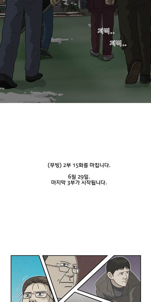 15653219365949.jpg