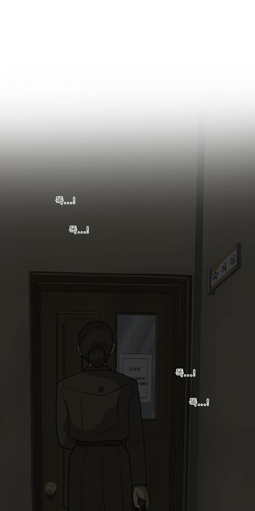 15653219504838.jpg