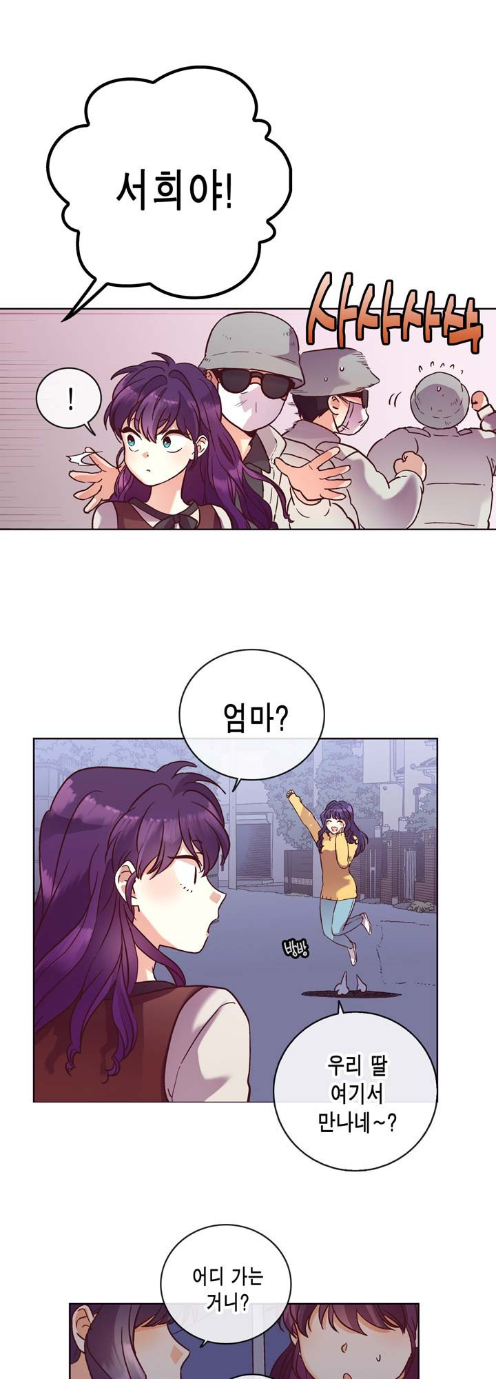 15653219571445.jpg