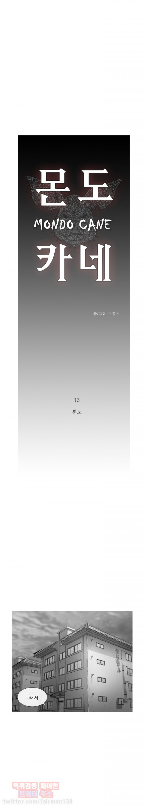 15653219592388.jpg