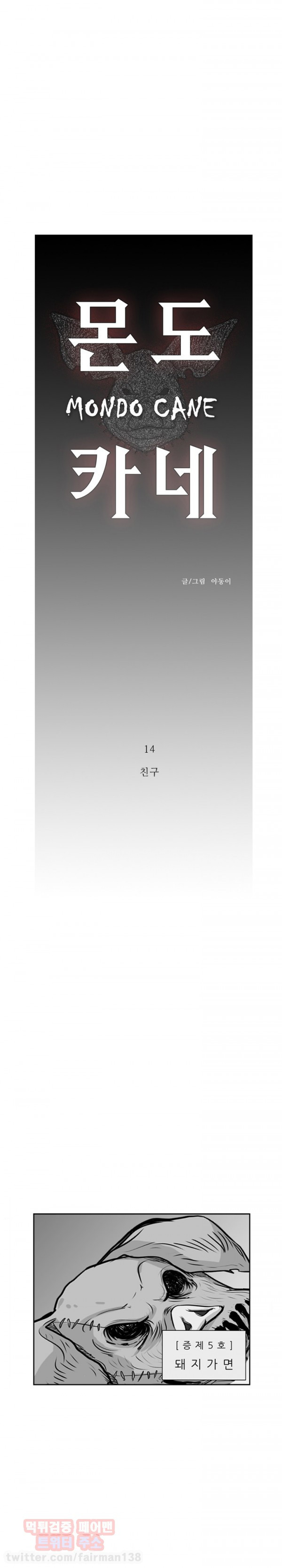15653219686278.jpg