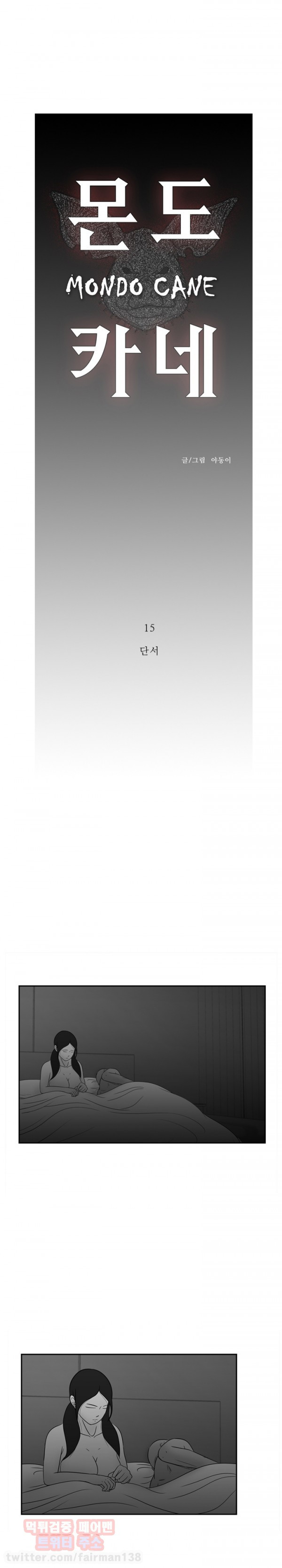 15653219779627.jpg
