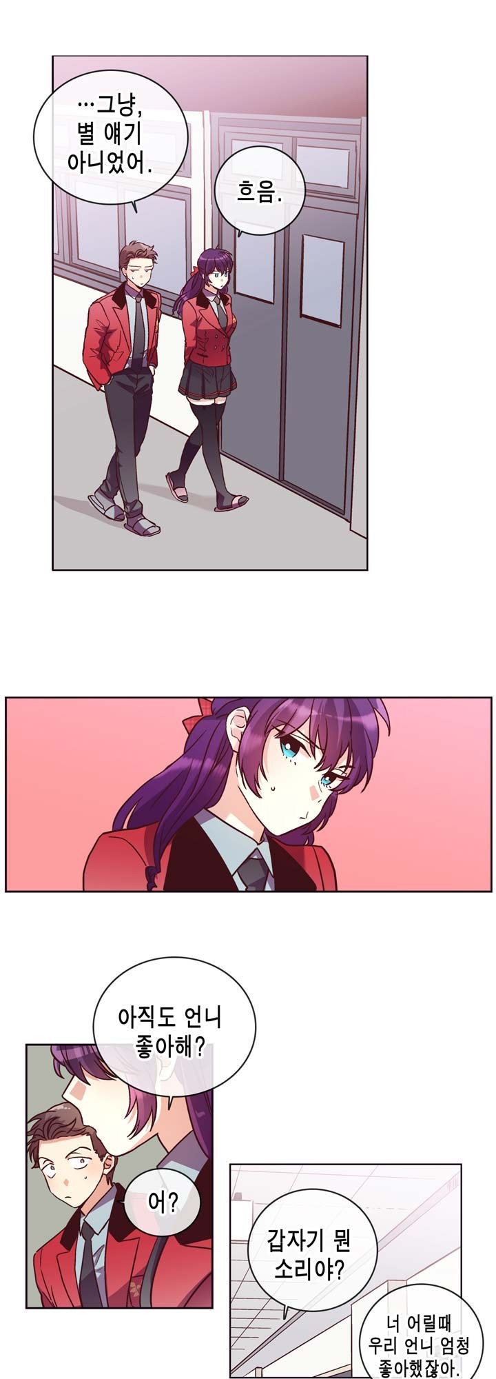 15653219878159.jpg