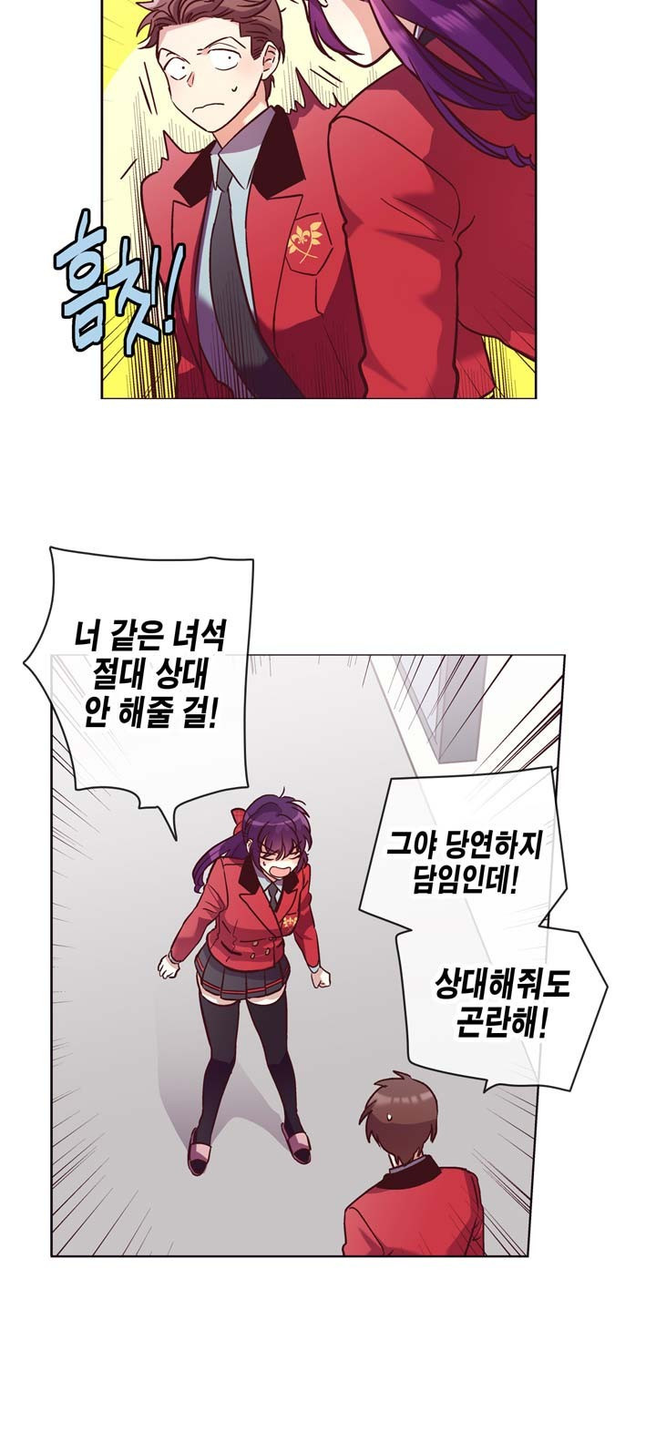 15653219884525.jpg