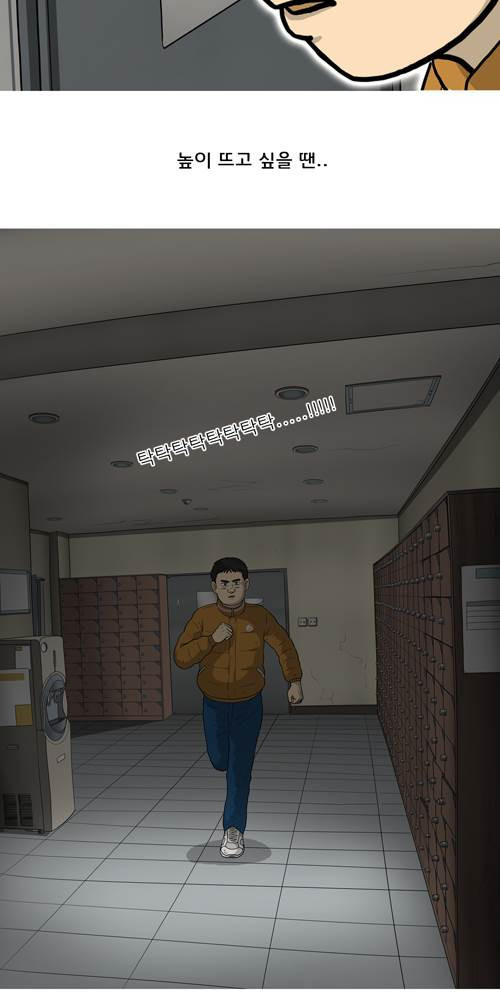 15653219956324.jpg