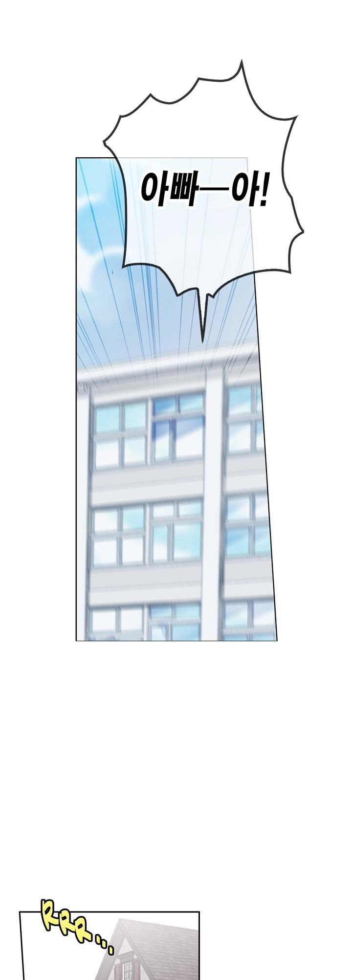 15653219985372.jpg