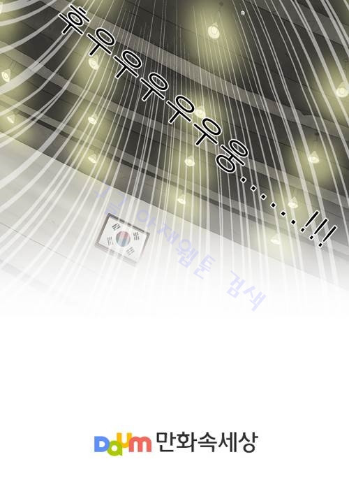 1565322003118.jpg